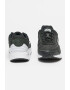 Nike Pantofi sport cu detalii logo Air Max Verse - Pled.ro