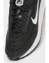 Nike Pantofi sport cu detalii logo Air Max Verse - Pled.ro