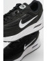 Nike Pantofi sport cu detalii logo Air Max Verse - Pled.ro