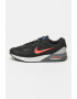 Nike Pantofi sport cu detalii logo Air Max Verse - Pled.ro