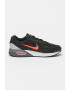 Nike Pantofi sport cu detalii logo Air Max Verse - Pled.ro