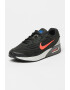 Nike Pantofi sport cu detalii logo Air Max Verse - Pled.ro