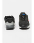 Nike Pantofi sport cu detalii logo Air Max Verse - Pled.ro