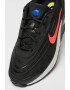 Nike Pantofi sport cu detalii logo Air Max Verse - Pled.ro