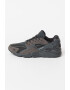 Nike Pantofi sport cu garnituri de piele Air Huarache Runner - Pled.ro