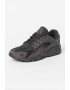 Nike Pantofi sport cu garnituri de piele Air Huarache Runner - Pled.ro