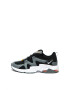 Nike Pantofi sport cu garnituri de piele Air Max Gravitation - Pled.ro