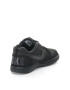 Nike Pantofi sport cu garnituri de piele Court Borough - Pled.ro