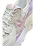 Nike Pantofi sport cu garnituri de piele intoarsa Air Max Excee - Pled.ro