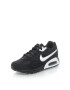 Nike Pantofi sport cu garnituri de piele intoarsa Air Max Ivo - Pled.ro