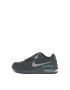 Nike Pantofi sport cu garnituri din piele Air Max LDT 3 - Pled.ro