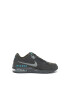 Nike Pantofi sport cu garnituri din piele Air Max LDT 3 - Pled.ro