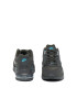 Nike Pantofi sport cu garnituri din piele Air Max LDT 3 - Pled.ro