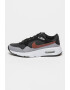 Nike Pantofi sport cu garnituri din piele ecologica Air Max - Pled.ro