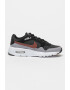 Nike Pantofi sport cu garnituri din piele ecologica Air Max - Pled.ro