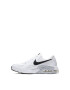 Nike Pantofi sport cu garnituri din piele intoarsa Air Max Excee - Pled.ro