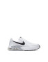 Nike Pantofi sport cu garnituri din piele intoarsa Air Max Excee - Pled.ro