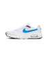 Nike Pantofi sport cu insertii de piele Air Max - Pled.ro