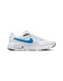 Nike Pantofi sport cu insertii de piele Air Max - Pled.ro