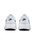 Nike Pantofi sport cu insertii de piele Air Max - Pled.ro