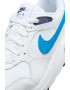 Nike Pantofi sport cu insertii de piele Air Max - Pled.ro