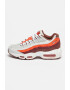 Nike Pantofi sport cu insertii de piele Air Max 95 - Pled.ro