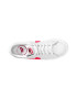 Nike Pantofi sport cu insertii de piele Court Legacy - Pled.ro