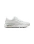 Nike Pantofi sport cu insertii de piele intoarsa Air Max SYSTM - Pled.ro