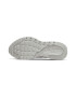 Nike Pantofi sport cu insertii de piele intoarsa Air Max SYSTM - Pled.ro