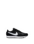 Nike Pantofi sport cu insertii de piele intoarsa MD Valiant - Pled.ro