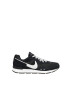 Nike Pantofi sport din piele intoarsa cu insertii din plasa Venture Runner - Pled.ro