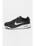 Nike Pantofi sport cu insertii de plasa Air Max Solo - Pled.ro