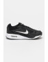 Nike Pantofi sport cu insertii de plasa Air Max Solo - Pled.ro