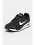 Nike Pantofi sport cu insertii de plasa Air Max Solo - Pled.ro