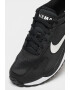 Nike Pantofi sport cu insertii de plasa Air Max Solo - Pled.ro