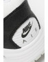 Nike Pantofi sport cu insertii de plasa Air Max Solo - Pled.ro