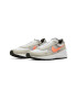 Nike Pantofi sport cu insertii de plasa Waffle One - Pled.ro