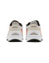 Nike Pantofi sport cu insertii de plasa Waffle One - Pled.ro