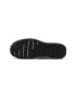 Nike Pantofi sport cu insertii de plasa Waffle One - Pled.ro