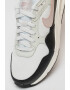 Nike Pantofi sport cu insertii din piele Air Max SC - Pled.ro