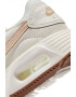 Nike Pantofi sport cu insertii din piele Air Max SC - Pled.ro