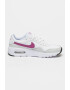 Nike Pantofi sport cu insertii din piele Air Max SC - Pled.ro