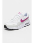 Nike Pantofi sport cu insertii din piele Air Max SC - Pled.ro