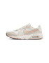 Nike Pantofi sport cu insertii din piele Air Max SC - Pled.ro