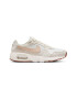 Nike Pantofi sport cu insertii din piele Air Max SC - Pled.ro