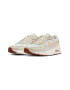 Nike Pantofi sport cu insertii din piele Air Max SC - Pled.ro