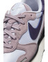 Nike Pantofi sport cu insertii din piele intoarsa Phoenix Waffle - Pled.ro