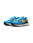 Nike Pantofi sport cu insertii din piele intoarsa Phoenix Waffle - Pled.ro