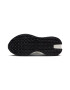 Nike Pantofi sport cu insertii din piele intoarsa Phoenix Waffle - Pled.ro