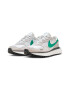 Nike Pantofi sport cu insertii din piele intoarsa Phoenix Waffle - Pled.ro